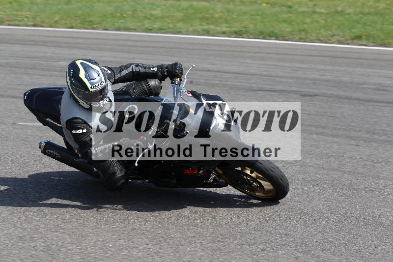 /Archiv-2022/06 15.04.2022 Speer Racing ADR/Instruktorengruppe/63